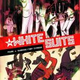 Image for article titled New comics releases include She-Hulk #1 and a 3-D Archaia graphic novel